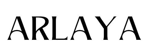 ARLAYA
