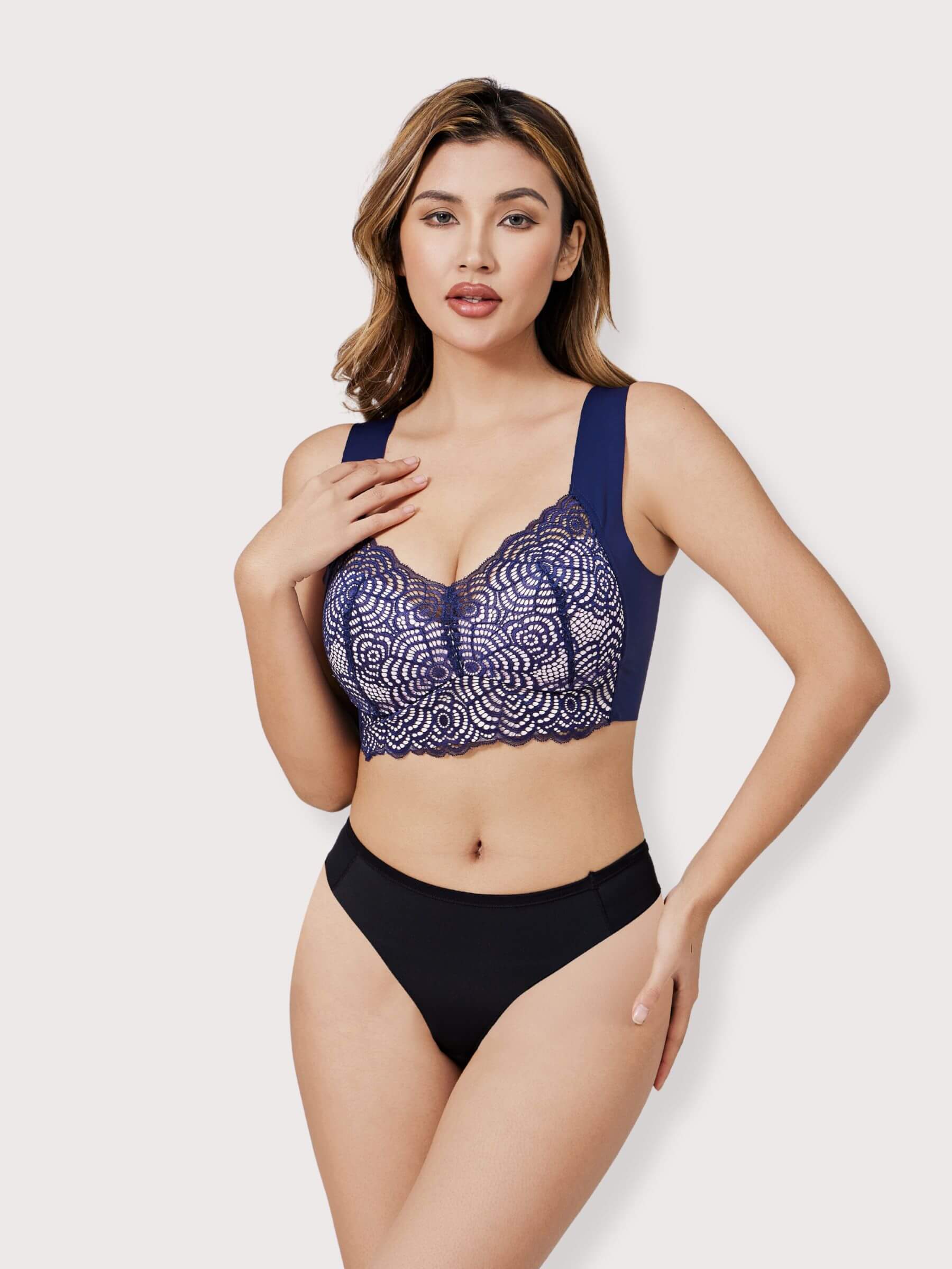 Comflit™ Original | Soutien-Gorge Sans Armature Confortable - Image 10