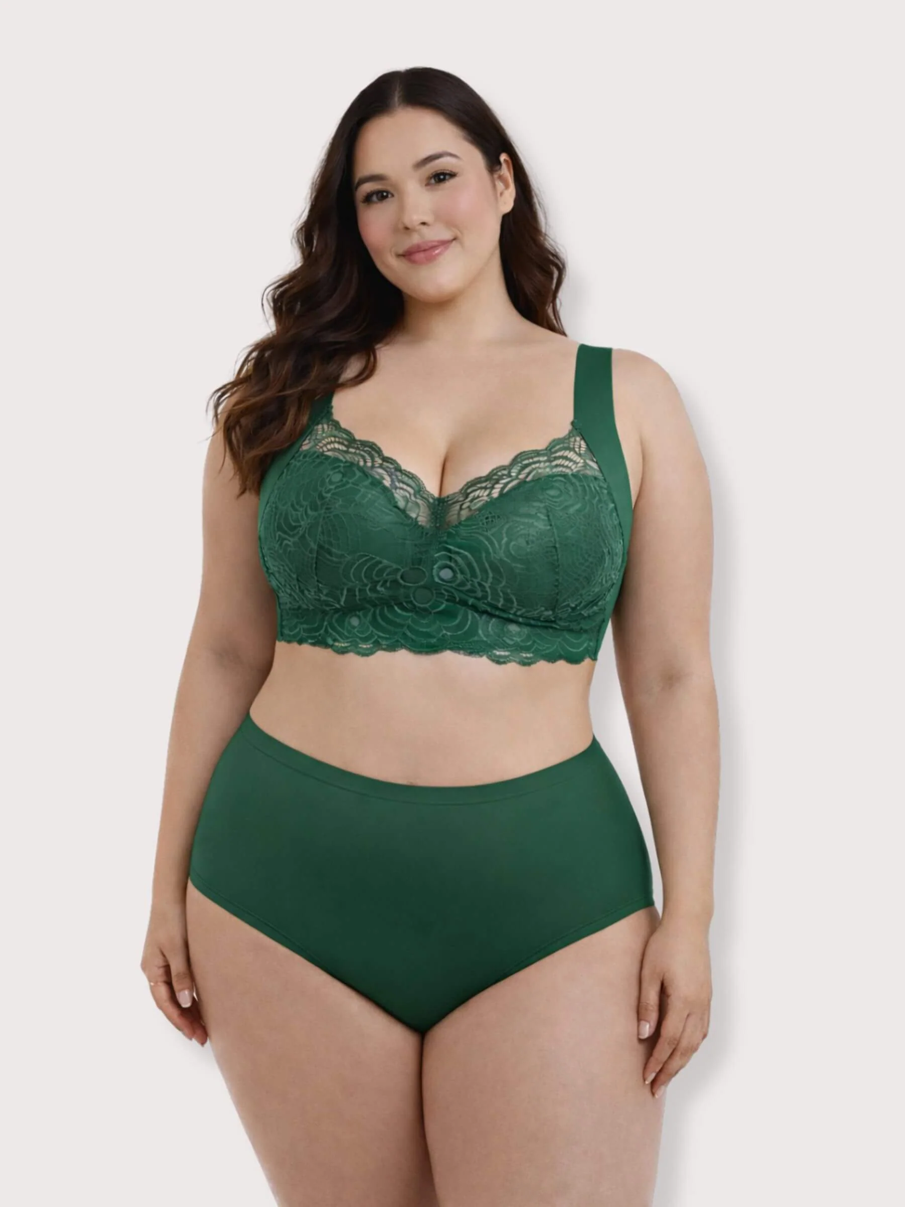 Comflit™ Original | Soutien-Gorge Sans Armature Confortable - Image 11