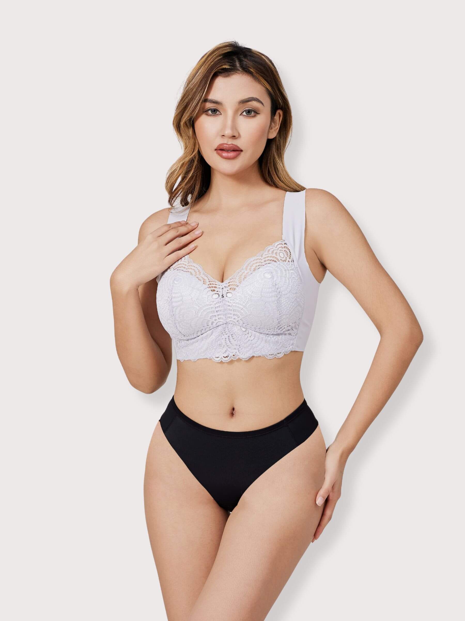 Comflit™ Original | Soutien-Gorge Sans Armature Confortable - Image 5