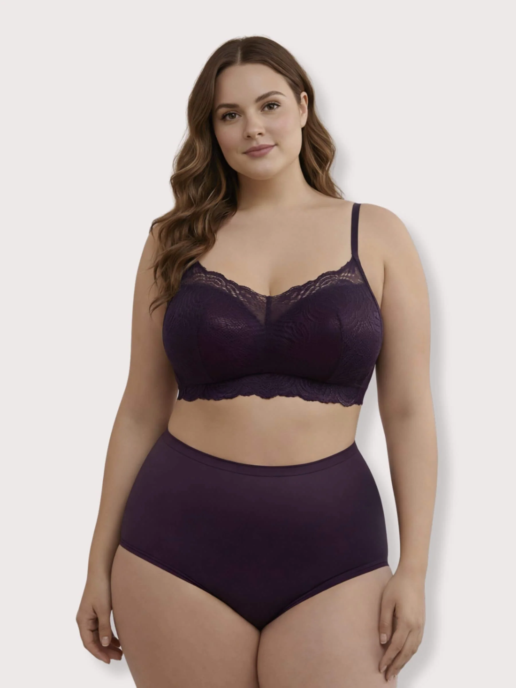 Comflit™ Original | Soutien-Gorge Sans Armature Confortable - Image 6