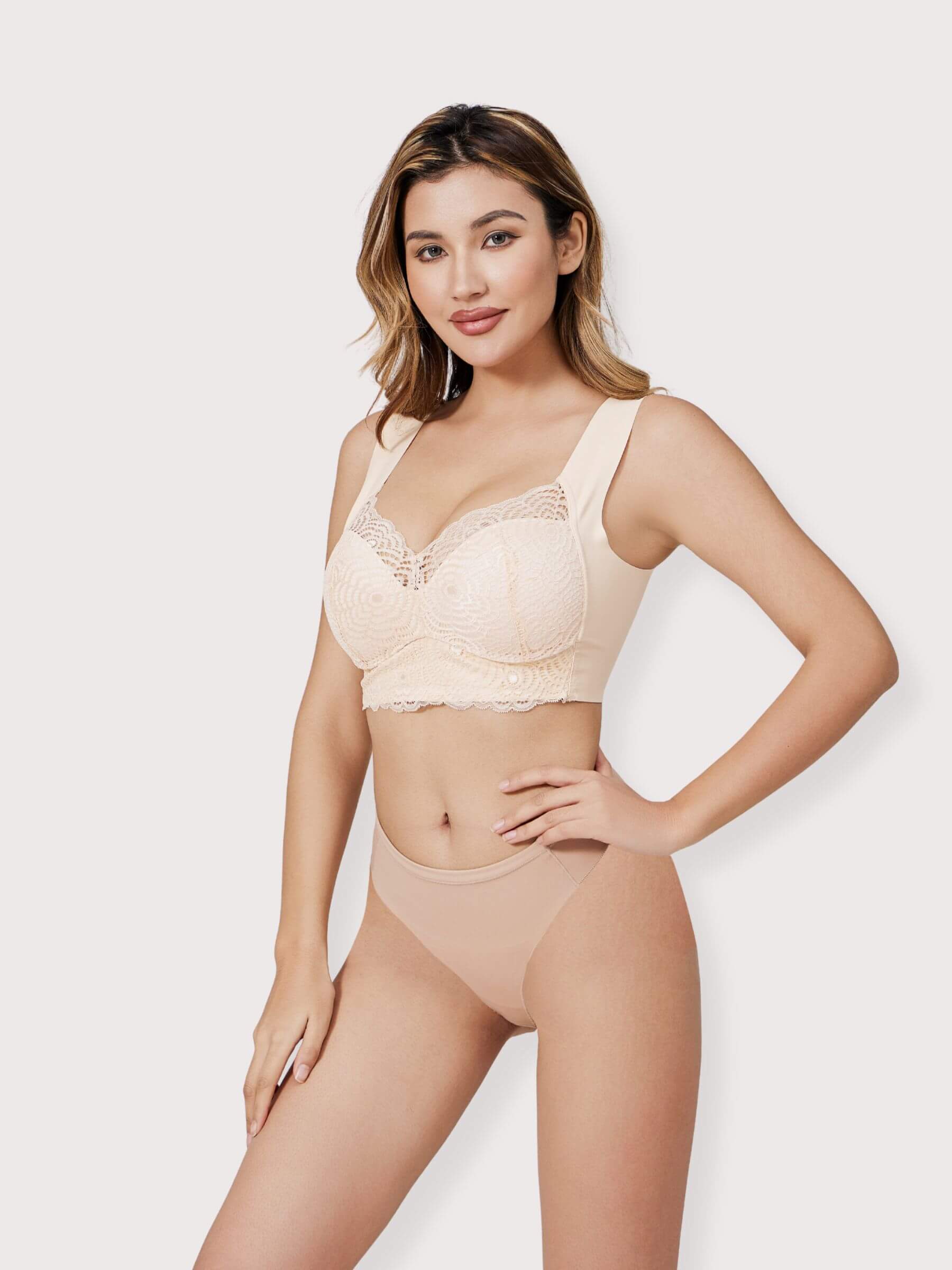 Comflit™ Original | Soutien-Gorge Sans Armature Confortable - Image 7