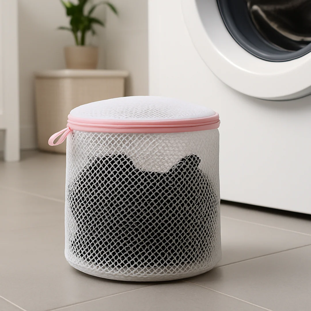Filet de Lavage - Image 3