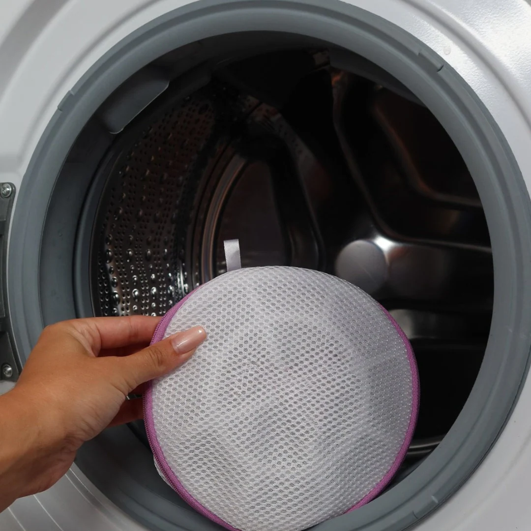 Filet de Lavage - Image 4