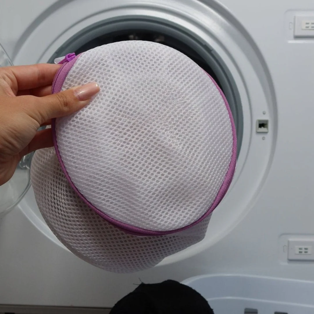 Filet de Lavage - Image 5