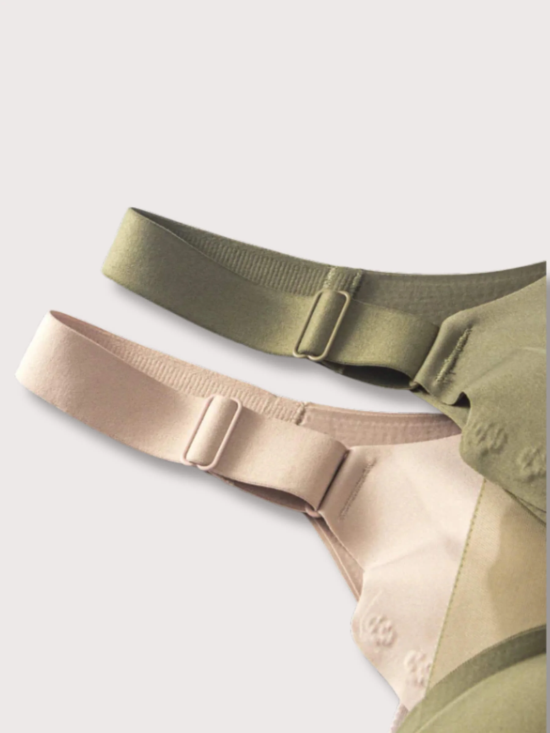 Get Comfyy™ | Soutien-Gorge Push-Up & Soutien Optimal - Image 10