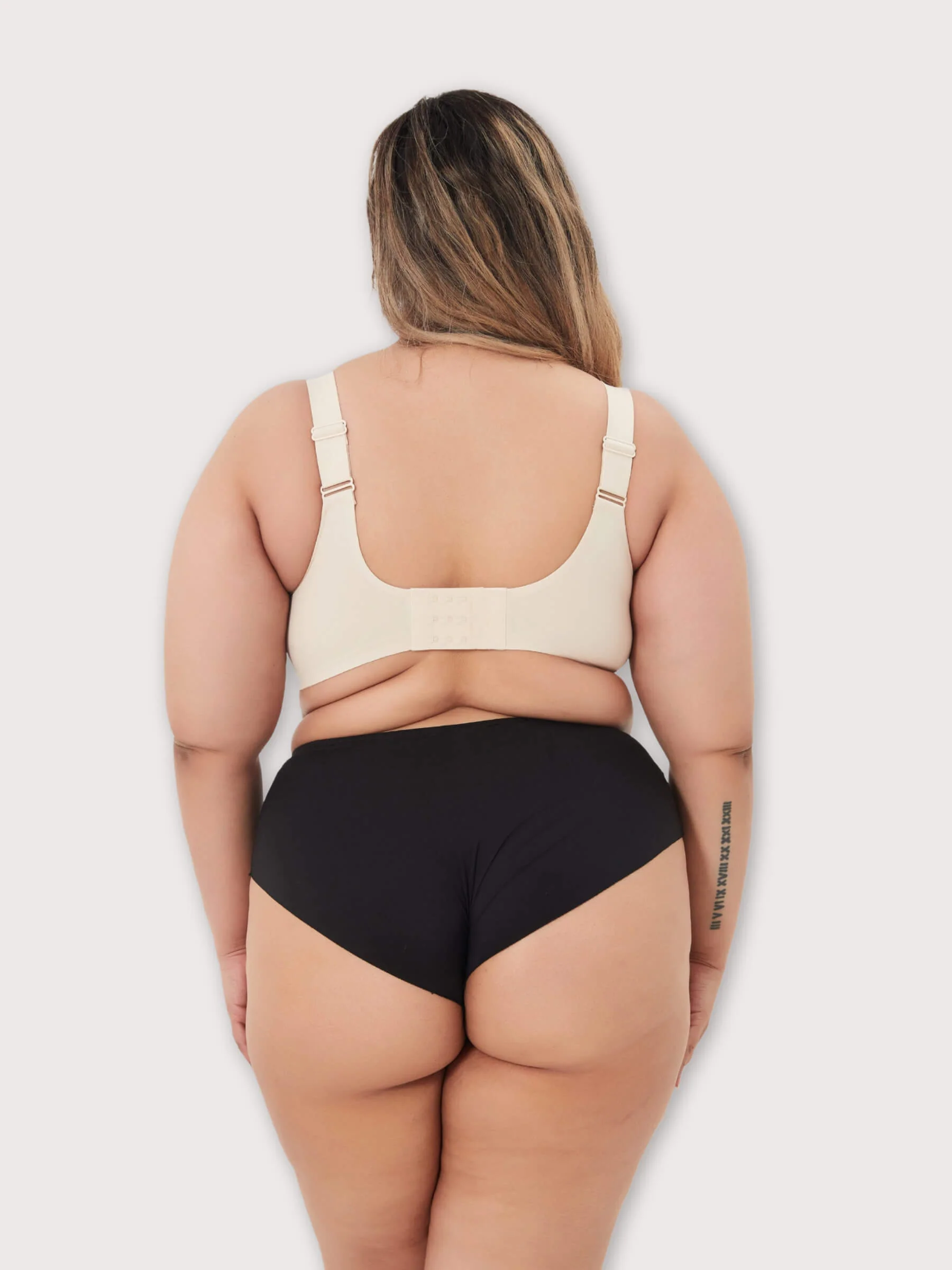 Get Comfyy™ | Soutien-Gorge Push-Up & Soutien Optimal - Image 5