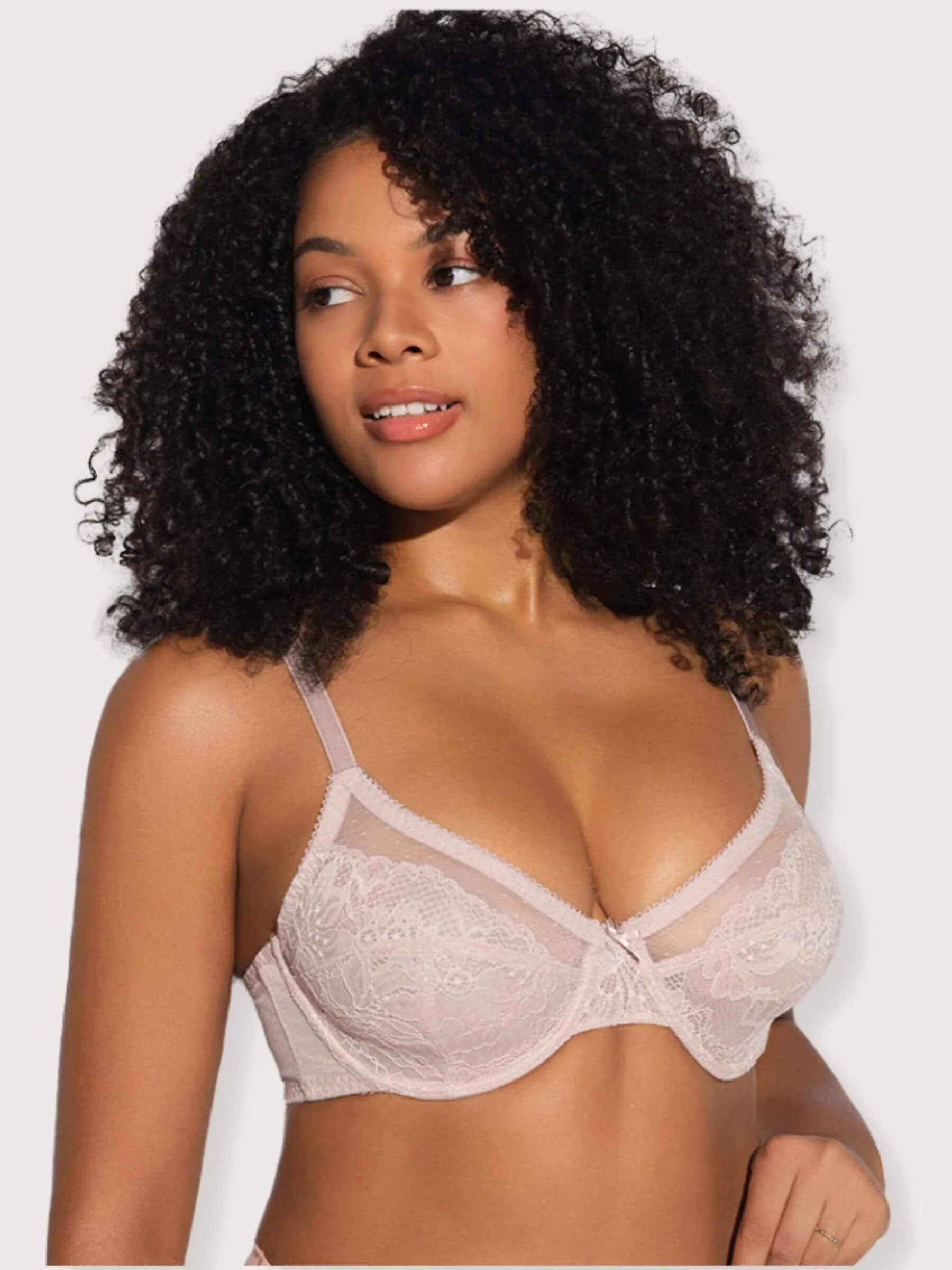 Shapia | Soutien-Gorge Minimiseur Confortable - Image 10