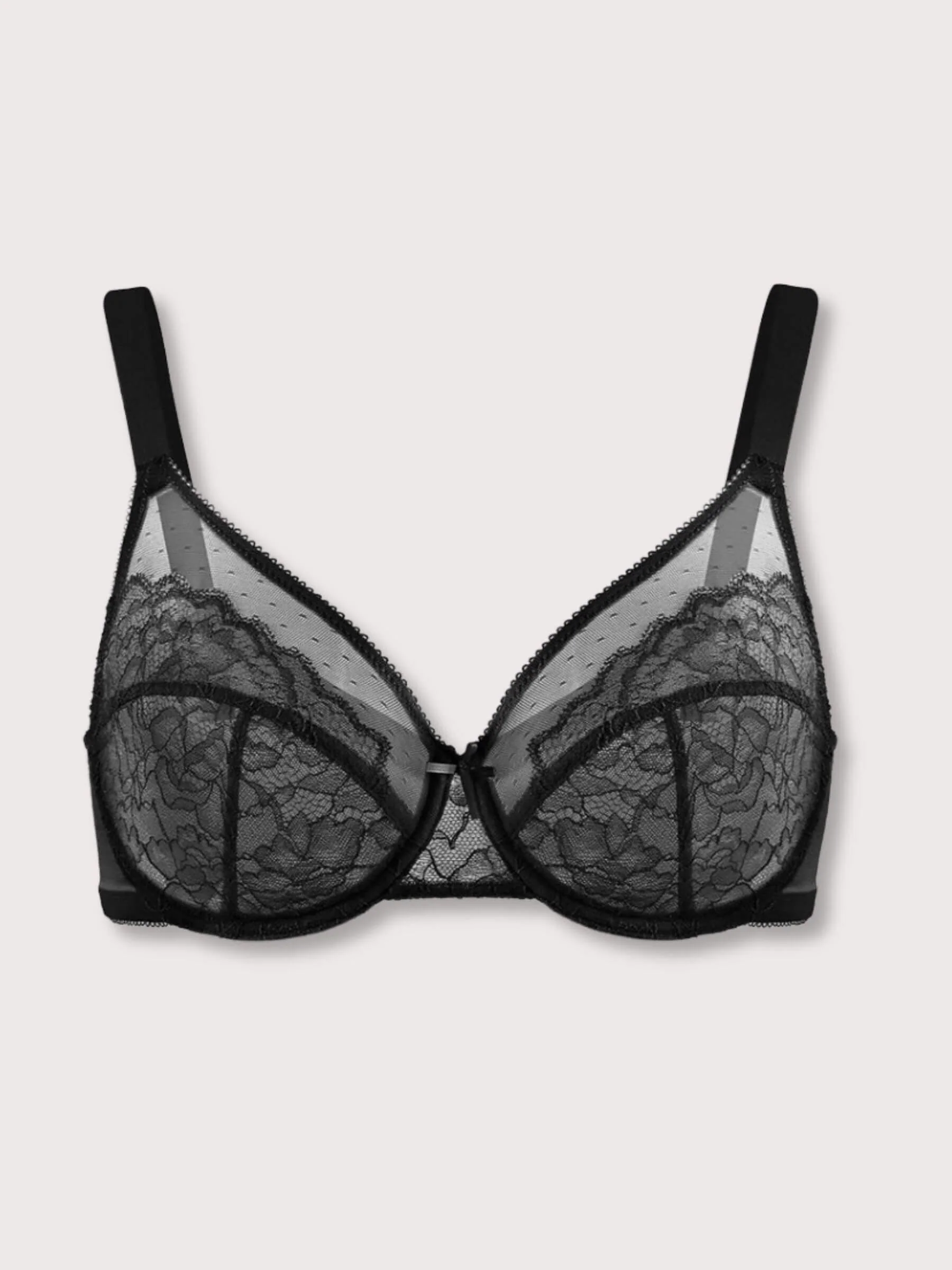 Shapia | Soutien-Gorge Minimiseur Confortable - Image 13
