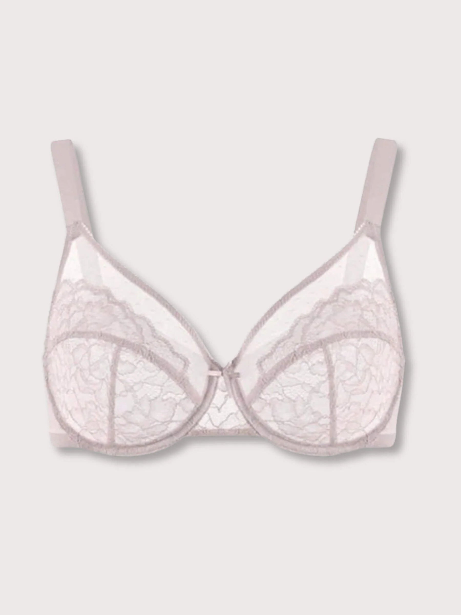 Shapia | Soutien-Gorge Minimiseur Confortable - Image 15