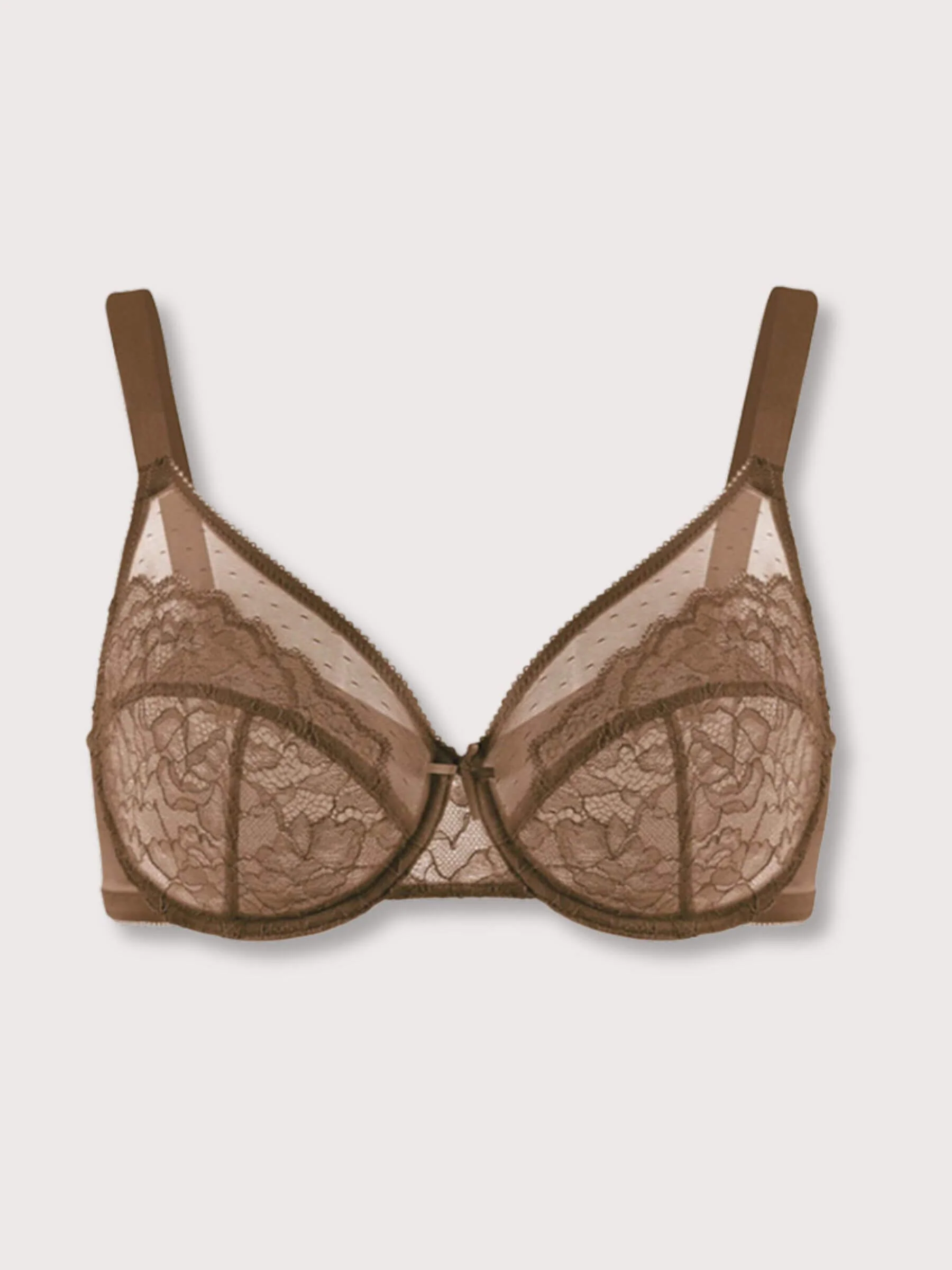Shapia | Soutien-Gorge Minimiseur Confortable - Image 16