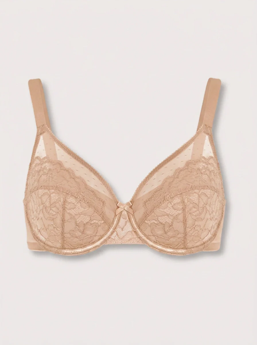 Shapia | Soutien-Gorge Minimiseur Confortable - Image 18
