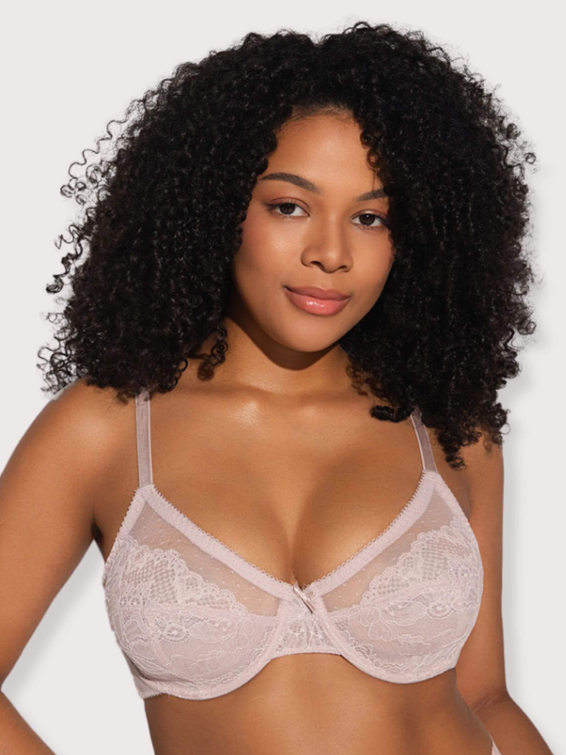 Shapia | Soutien-Gorge Minimiseur Confortable - Image 3